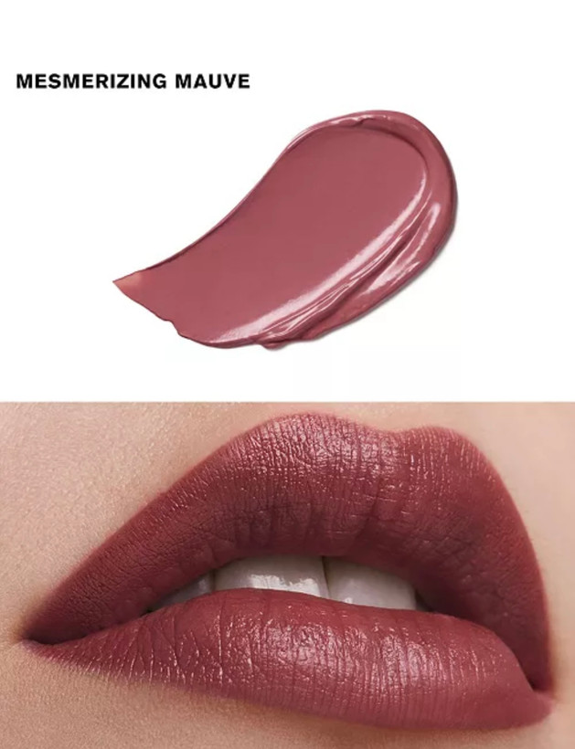 رژلب های استی لادر